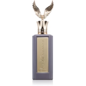 Emir Fascination extract de parfum unisex - imagine 2